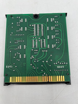 Fireye EUV1 New