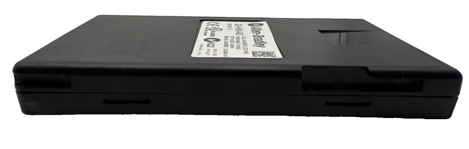 Allen-Bradley AB 20-HIM-A3 Used