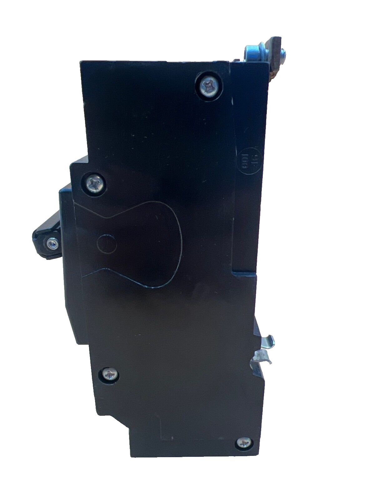 Square D QOB3125VH New