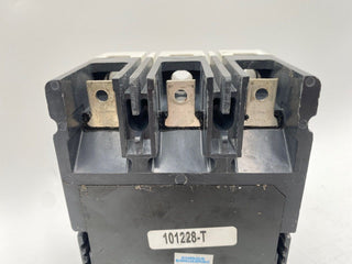 Eaton HFD3030L New