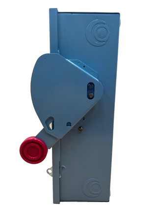Eaton DH362UGK