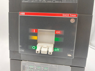 ABB T6N800 Used