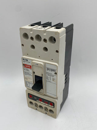 Eaton HJD3250 Used