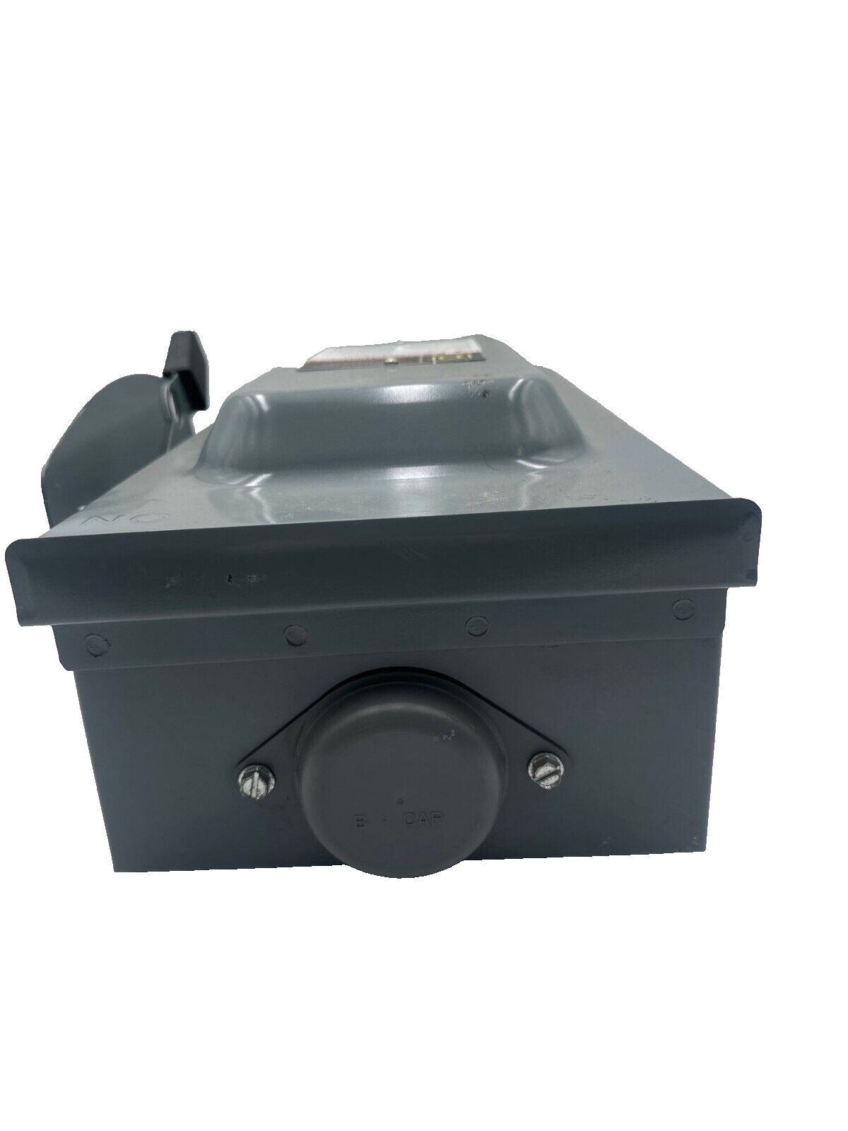 Square D D223NRB New