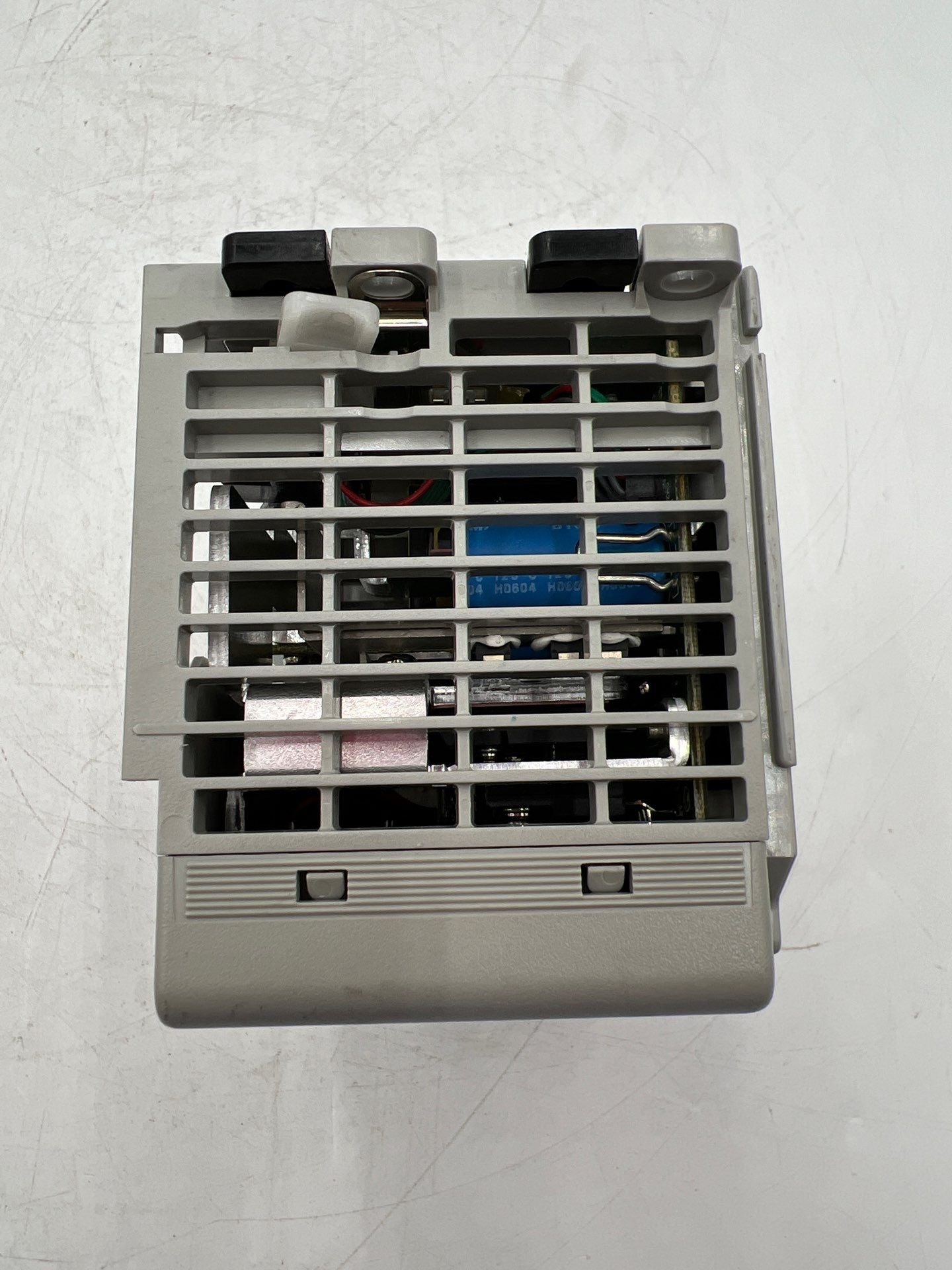 Allen Bradley 1769-PA4 Used