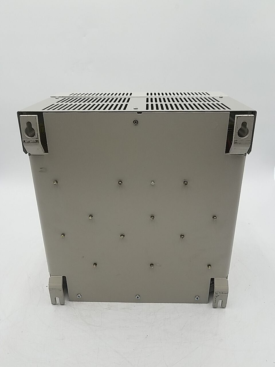 ABB GNT2018115R0053 Used