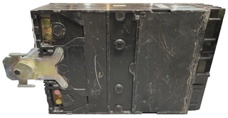 Square D MA366001212 Used