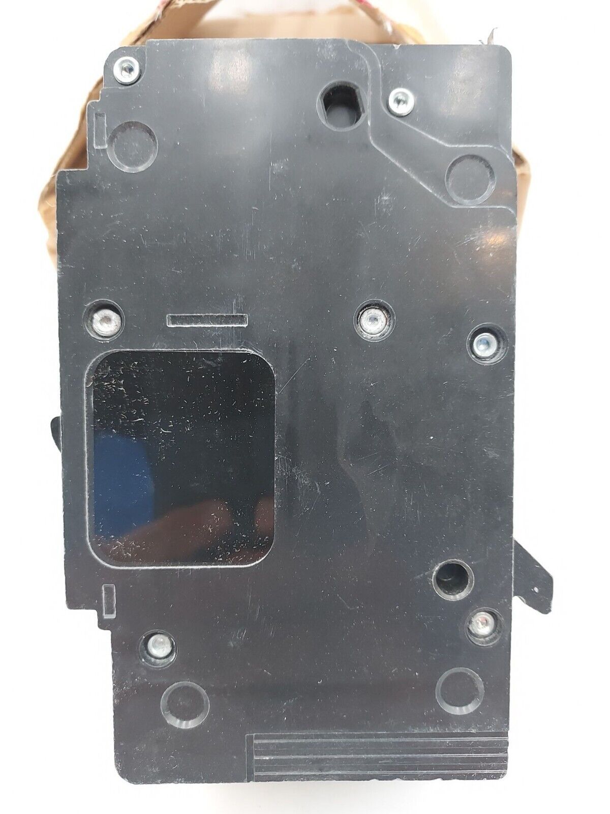 Square D EJB34025 New