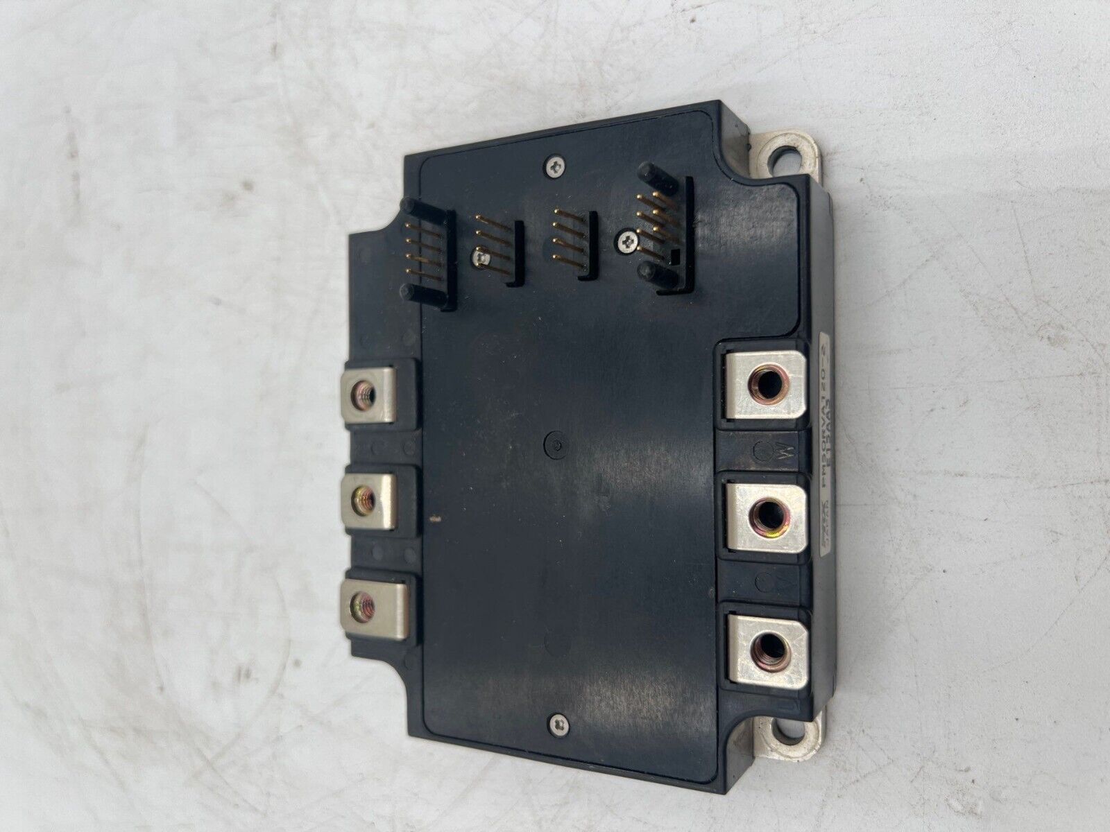 PRX PRX PM50RVA120-2 Used