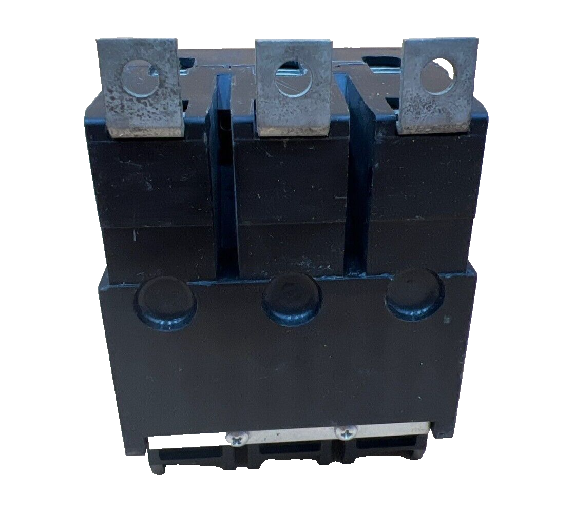 Cutler-Hammer GHB3015 New