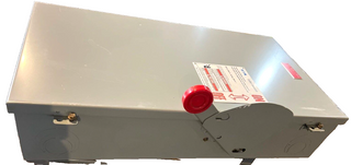Eaton DH364FGK