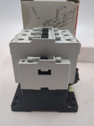 Danfoss CI32 New
