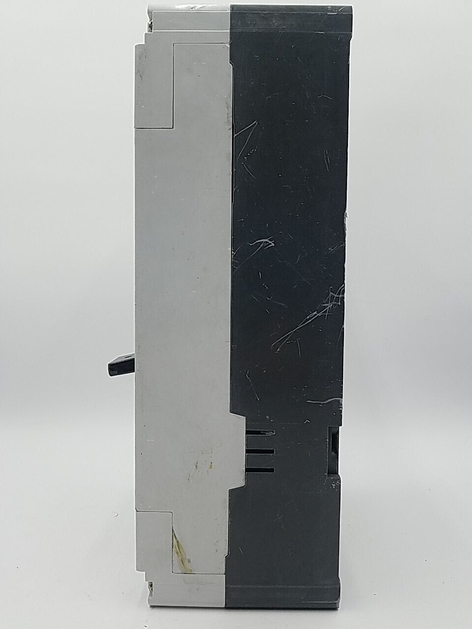 Cutler-Hammer HND312WK Used