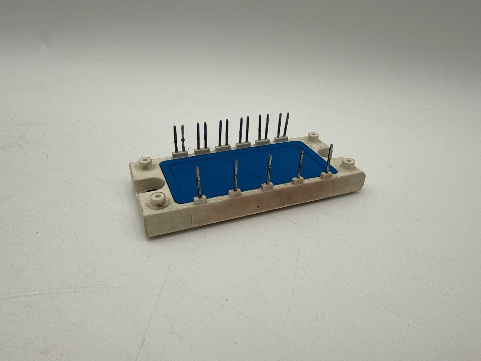 Eupec BSM15GD120DN2 Power Supply Module IGBT 145W Used