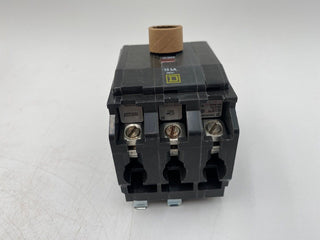 Square D QOB360 New