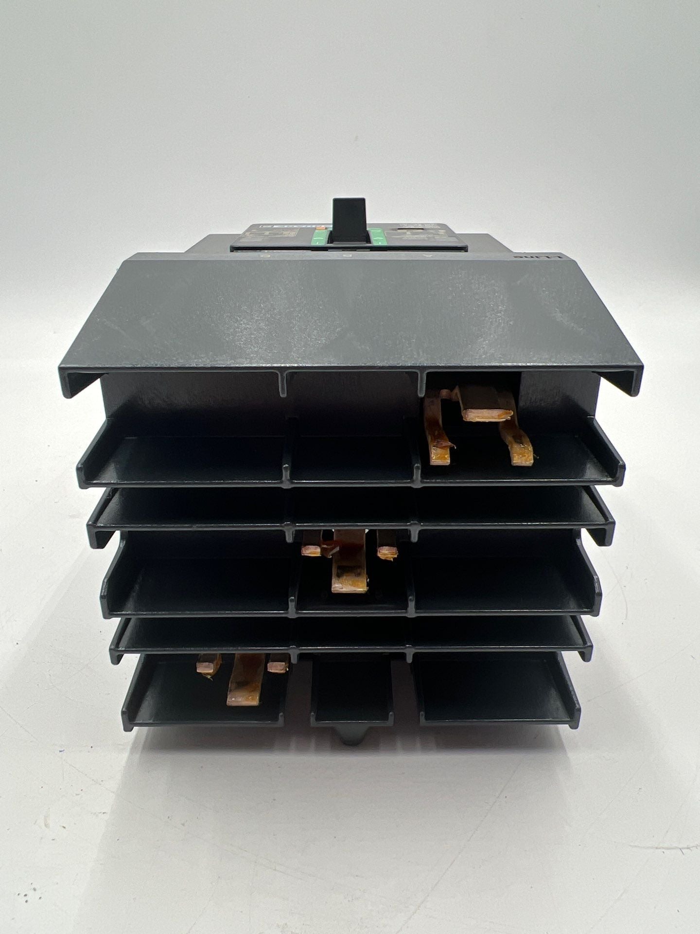 Square D BJA36030 Used