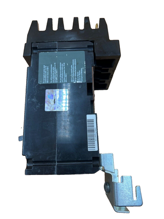 Square D FA34050 Used