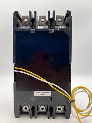 Eaton DK3300W Used