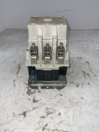 Westinghouse A201K3CA Used