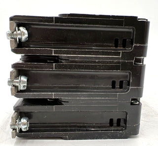 Square D EJB34090 Used