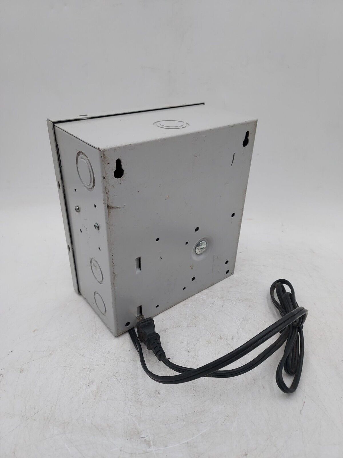 Altronix ALTV244300 New