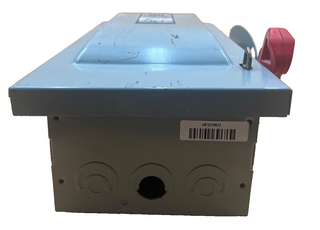 Siemens HF321N Used