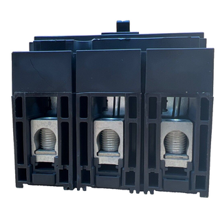 Square D HGL36050SA Used
