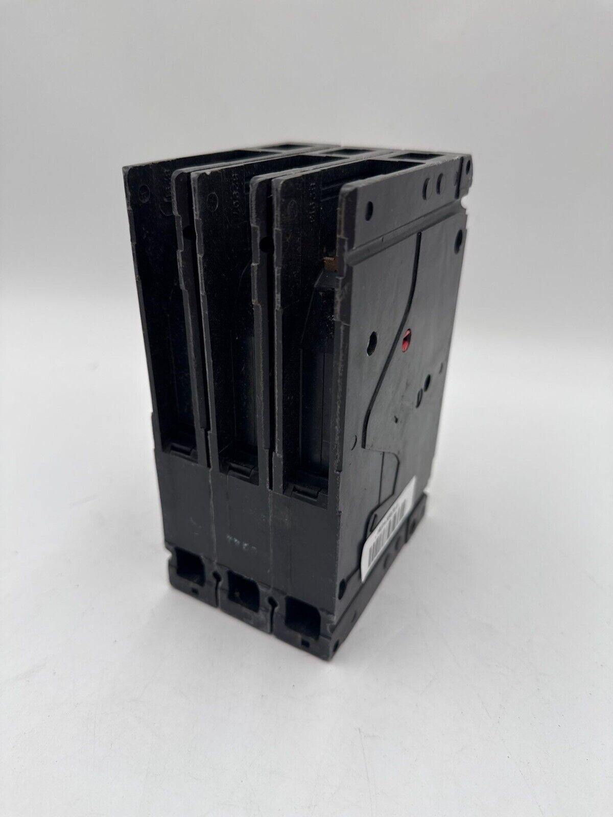 Siemens HED43B070 Used