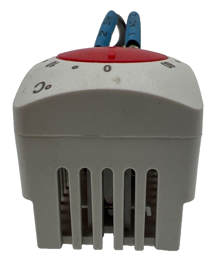 Steco 11100.0-00 Used