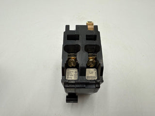 Square D QOB230 Used
