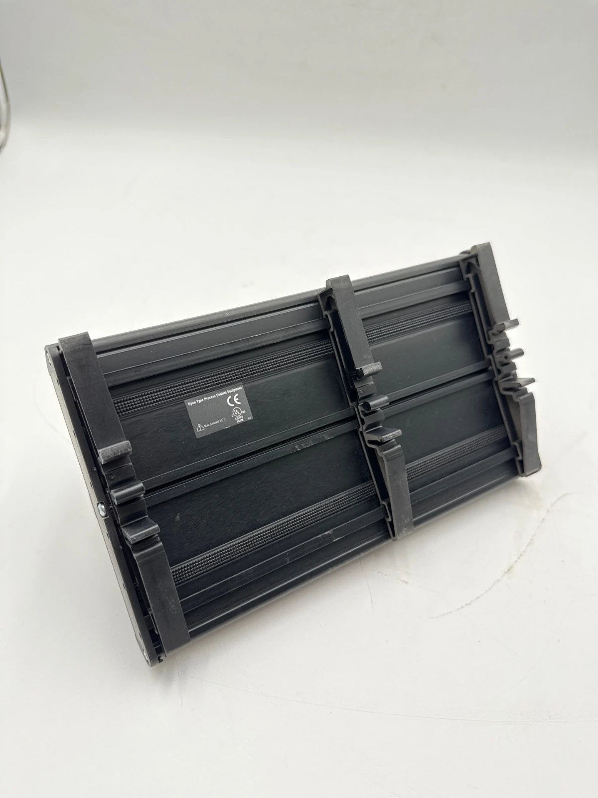 Foxboro FBM242 P0916NG Compression Terminal 2 Tier Relay Discrete Output