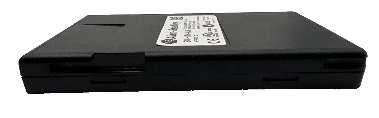 Allen-Bradley AB 20-HIM-A3 Used