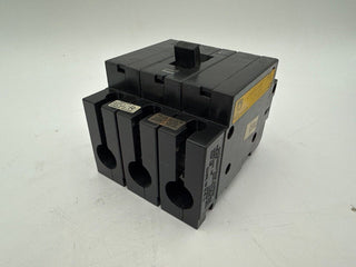 Square D EHB34045 Used