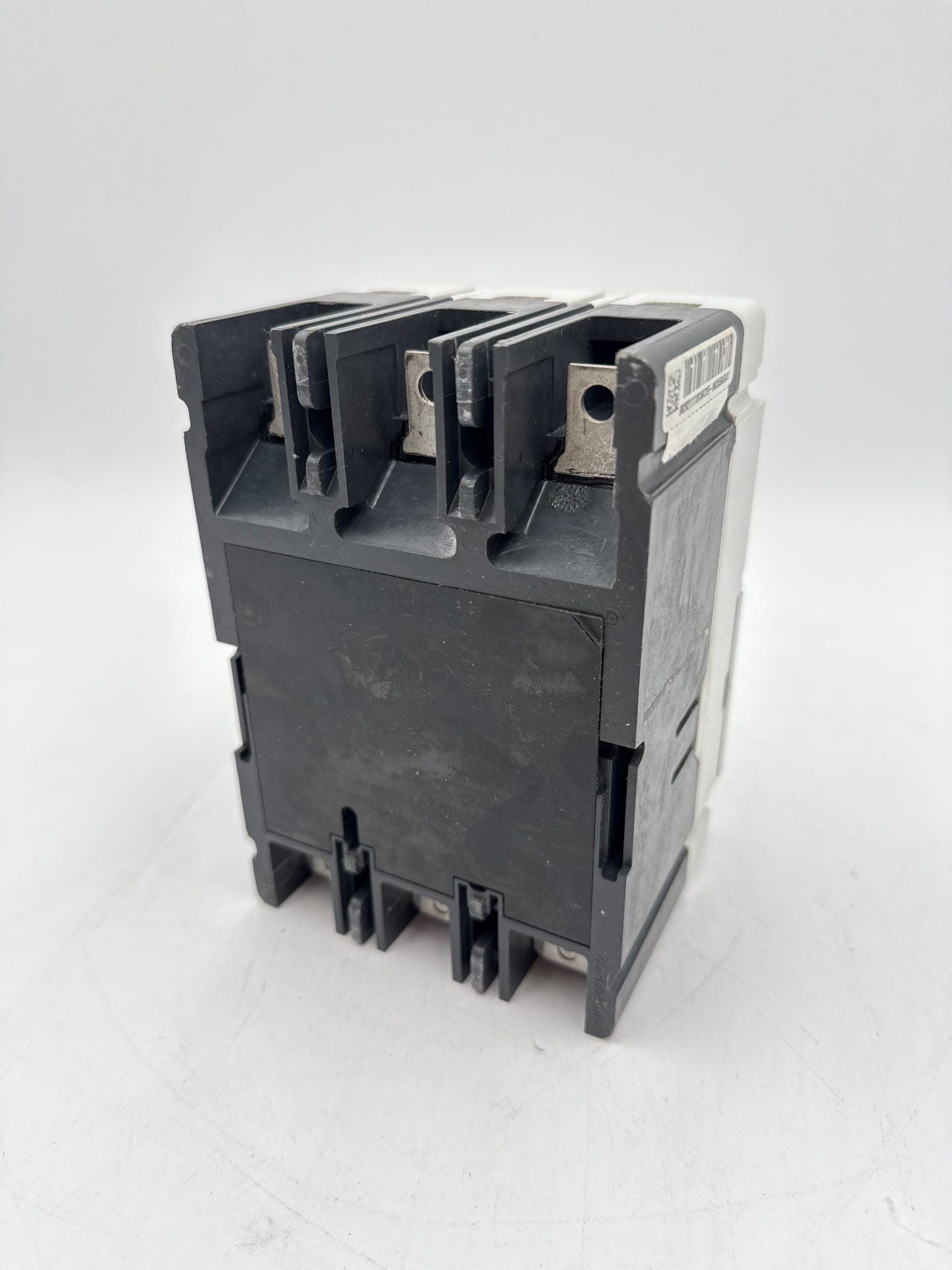 Eaton PDG23M0125TFFL Circuit Breaker 125A 3P 600V PDG2 125 Amp 3 Pole New