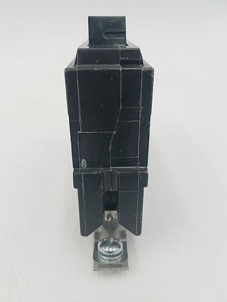 GE THQB1120 Used
