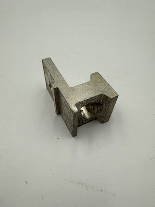 CMC AB500-1 Mechanical Aluminum Lug 500kcmil-4 Electric Conductor CU9AL Used