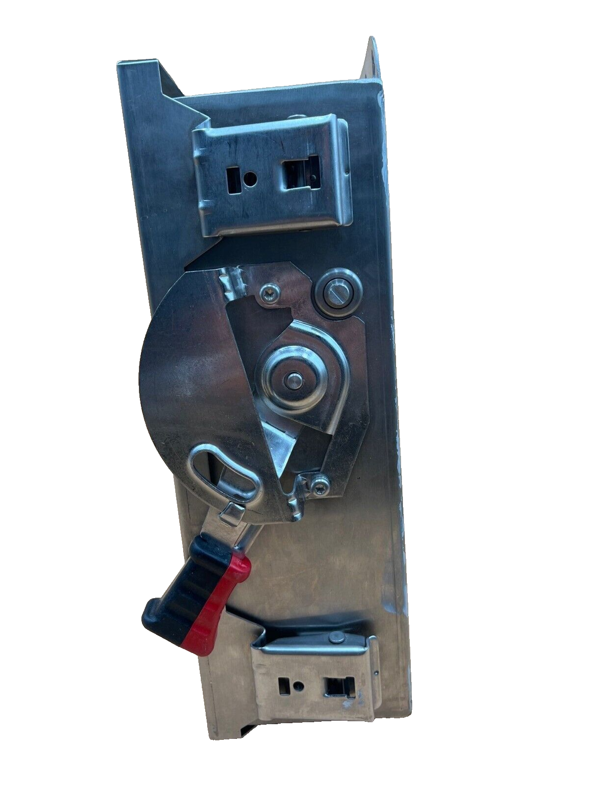 Square D HU361DS Used