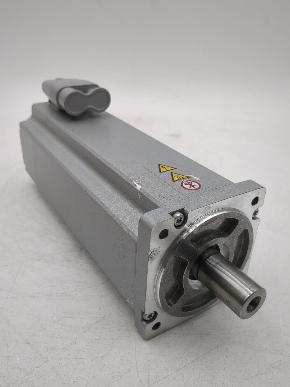 Festo EMME-AS-80-M-LS-ASB