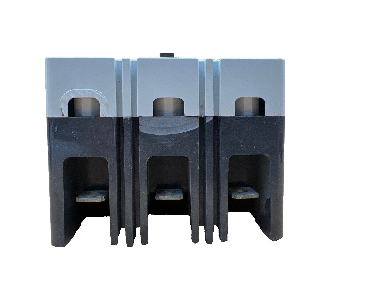 Cutler-Hammer EHD3060 Used