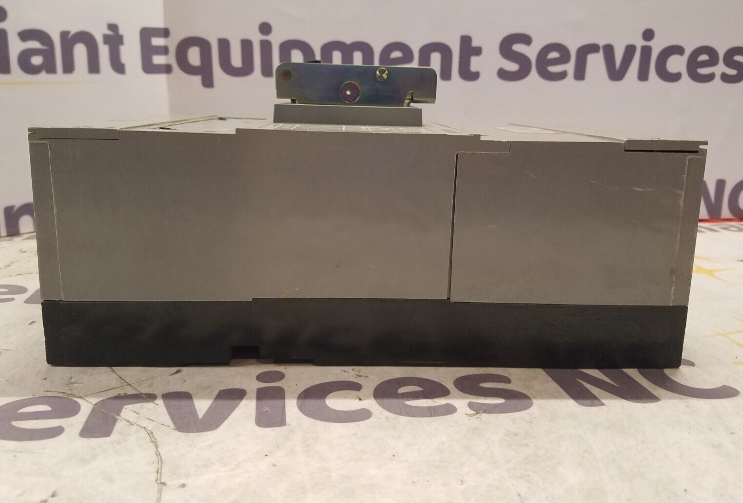 Siemens JXD62B400 New