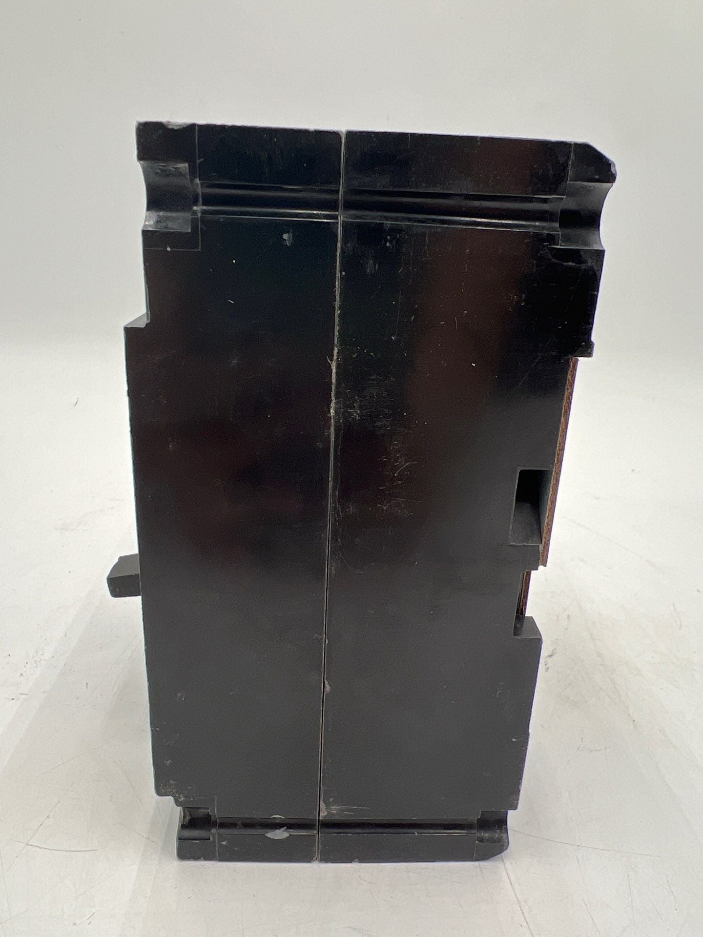 Square D FAP36050 Used