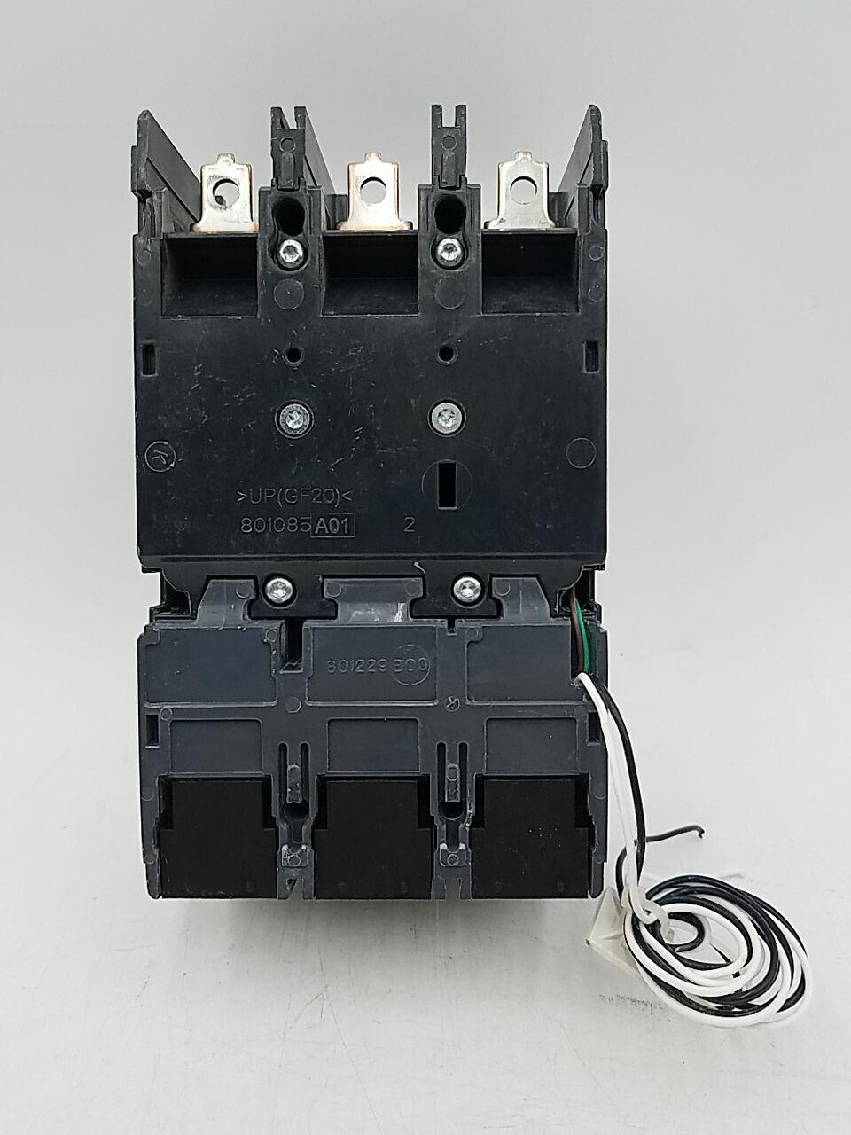 Siemens NDK3V060 New