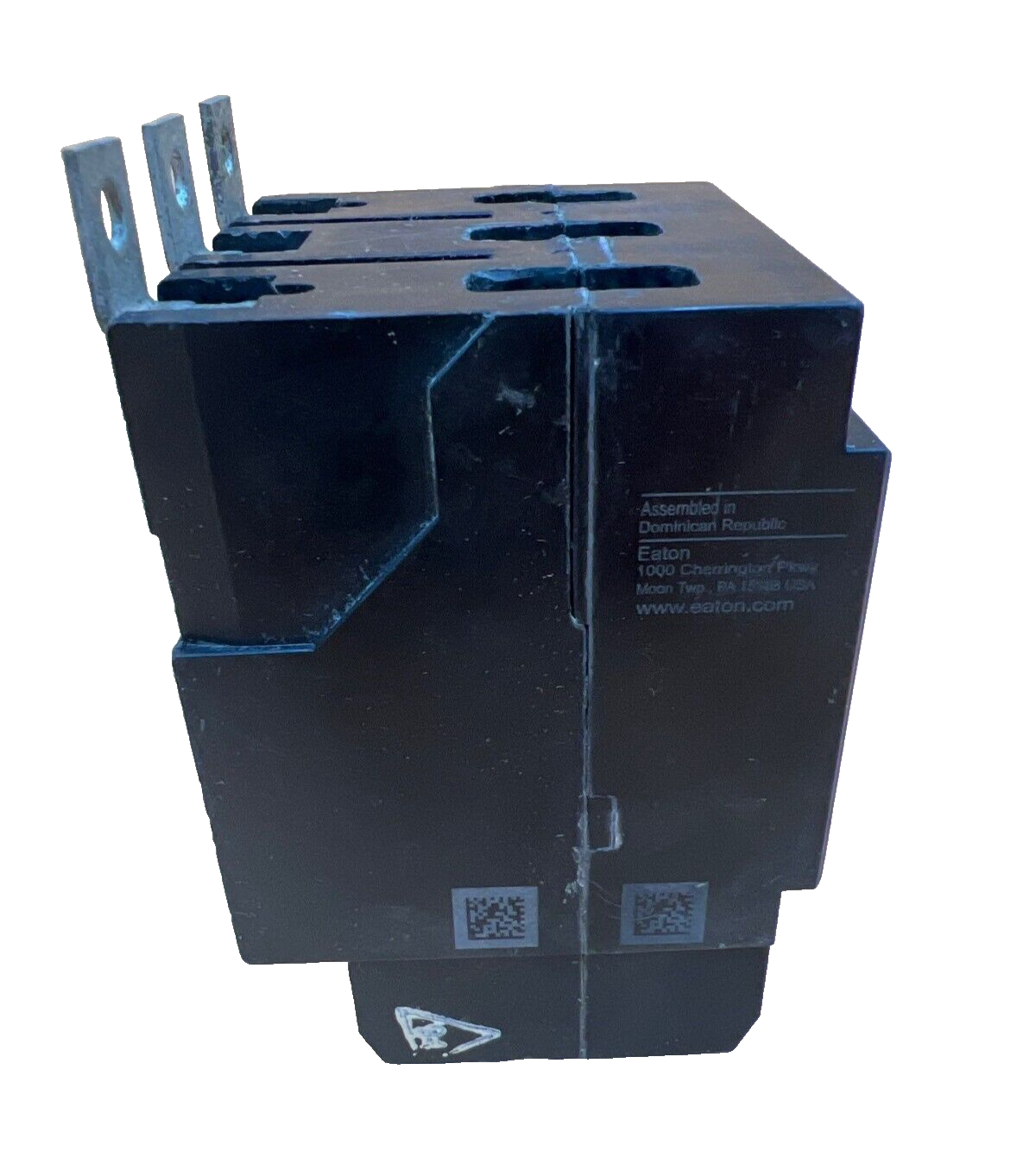 Cutler-Hammer GHB3015 New