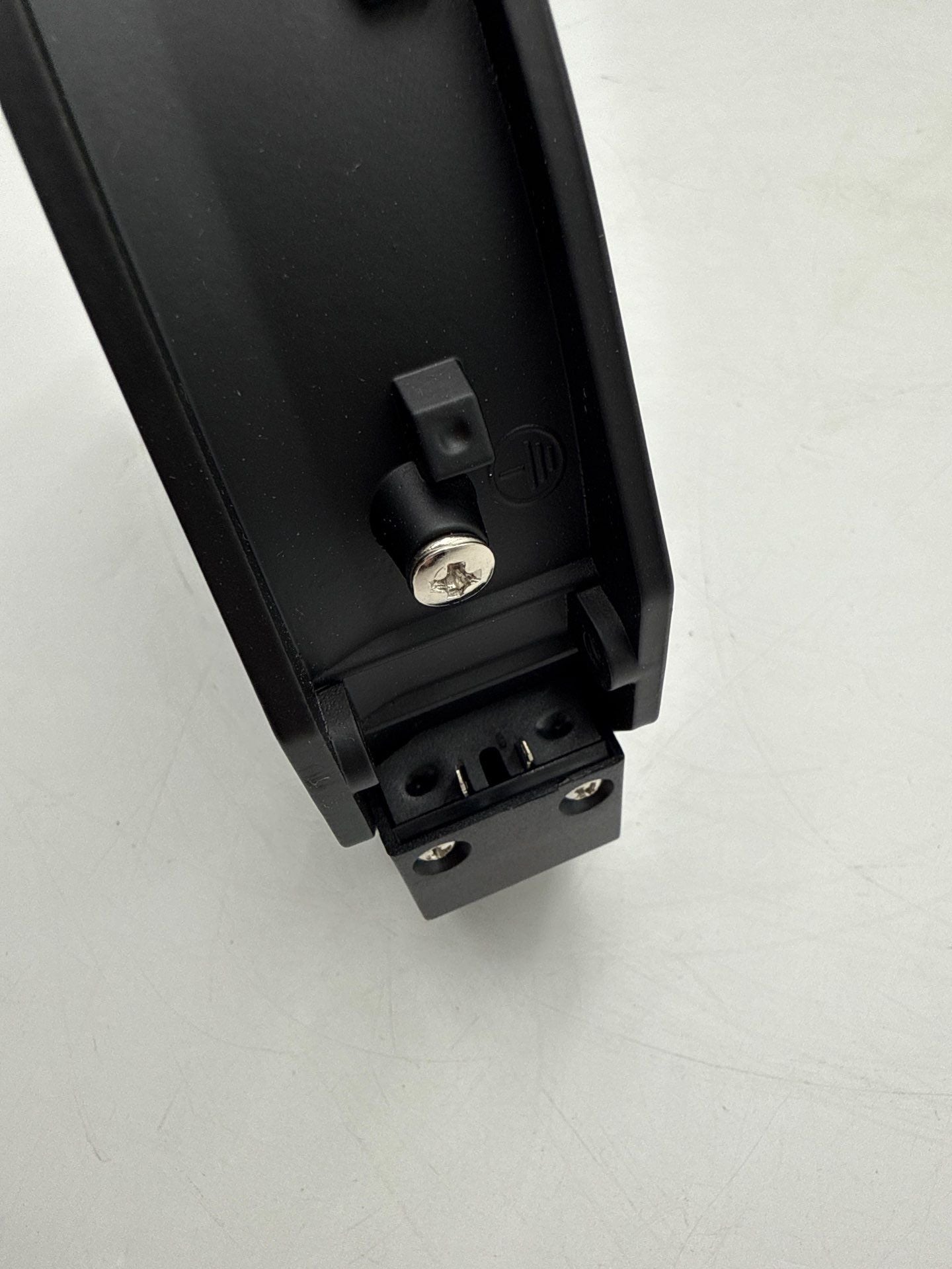 NMB-MAT 5915PC-12T-B30 AC Axial Cooling Fan 115V 1PH 35/32W 50/60Hz New