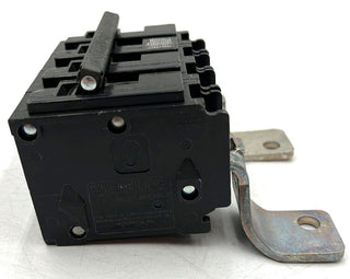Siemens EQ9686 Used