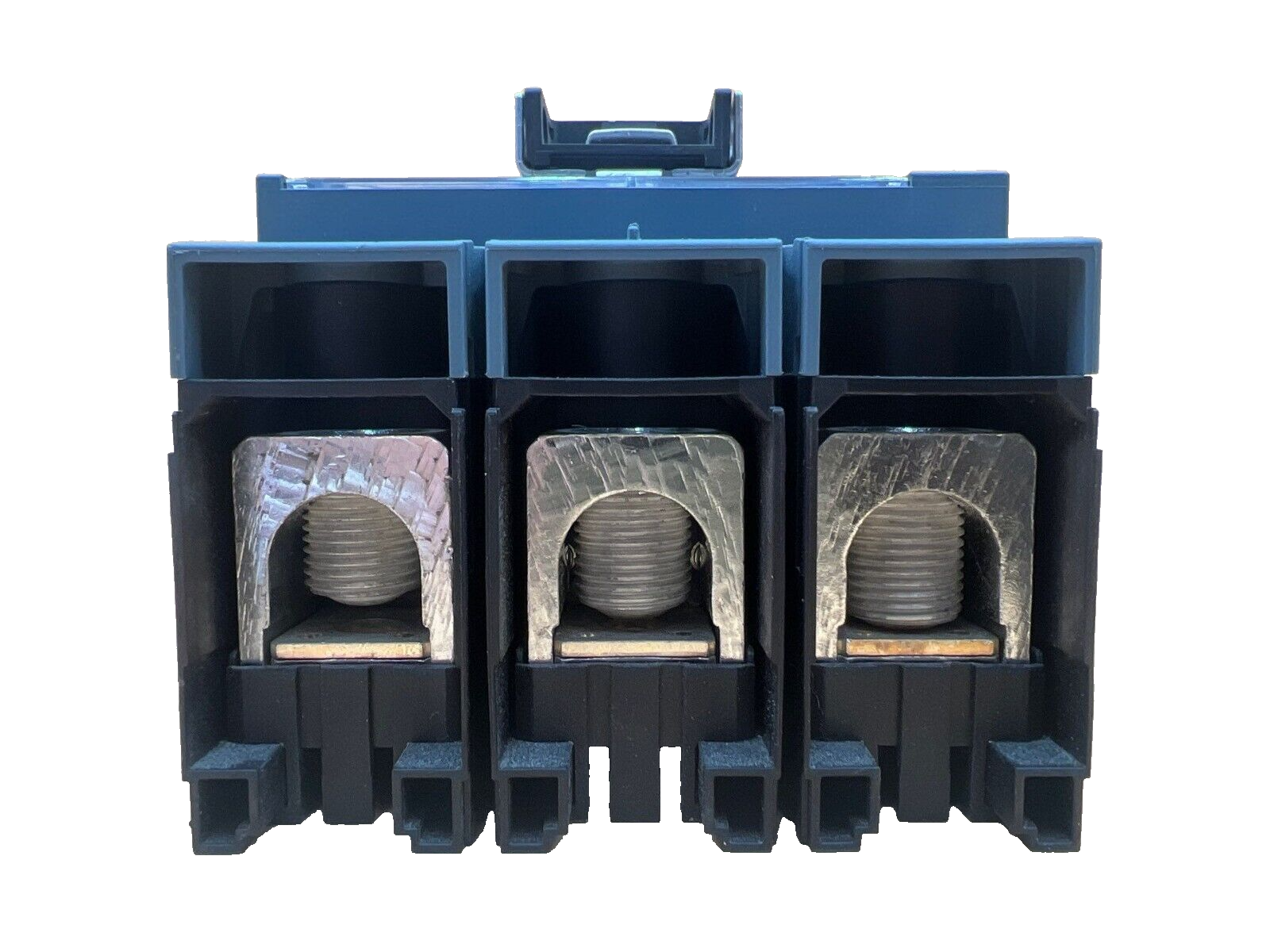 Siemens 3VA5225-6EC31-0AA0 Used