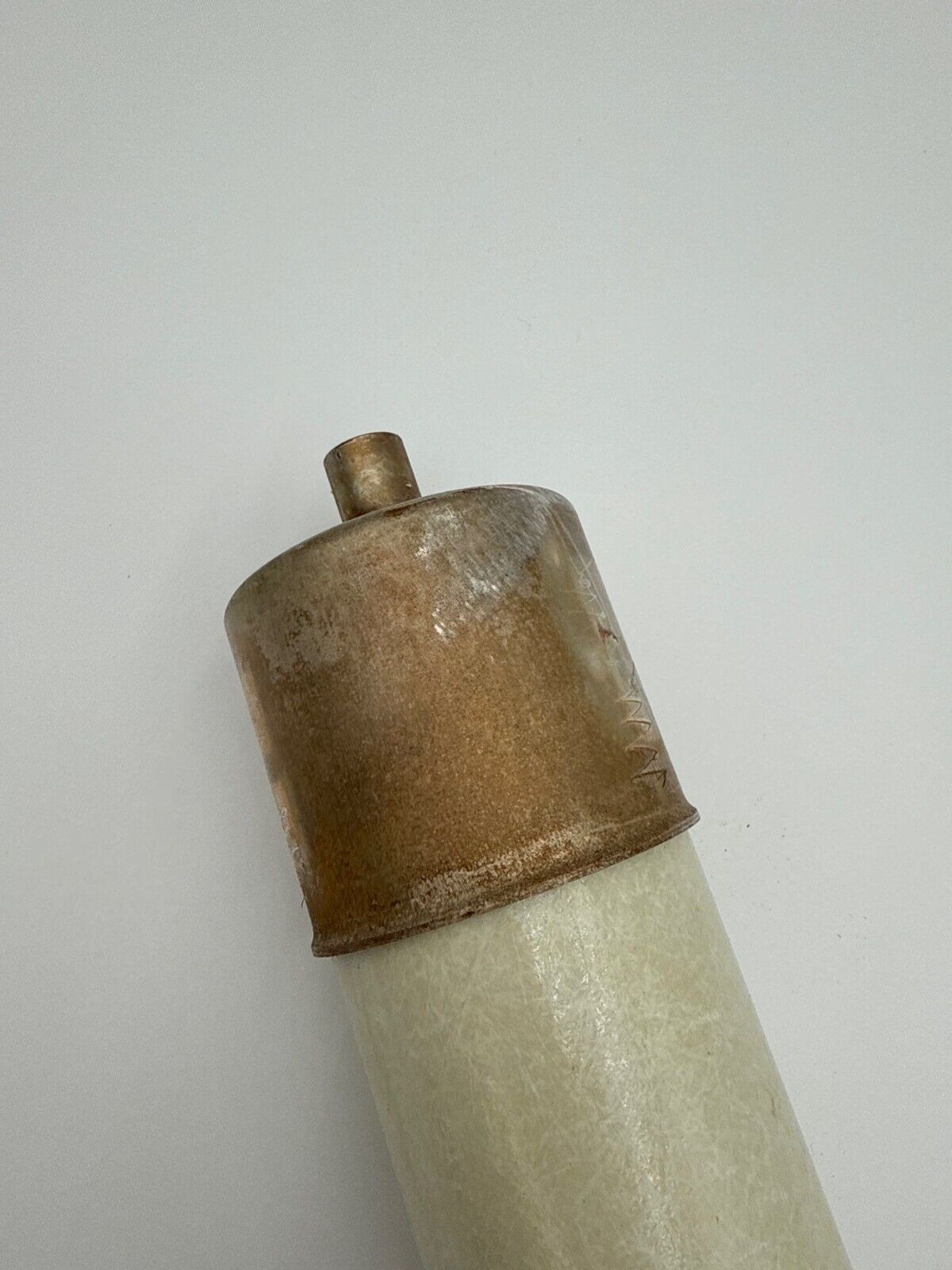 Square D A055F1DSR0-125E New