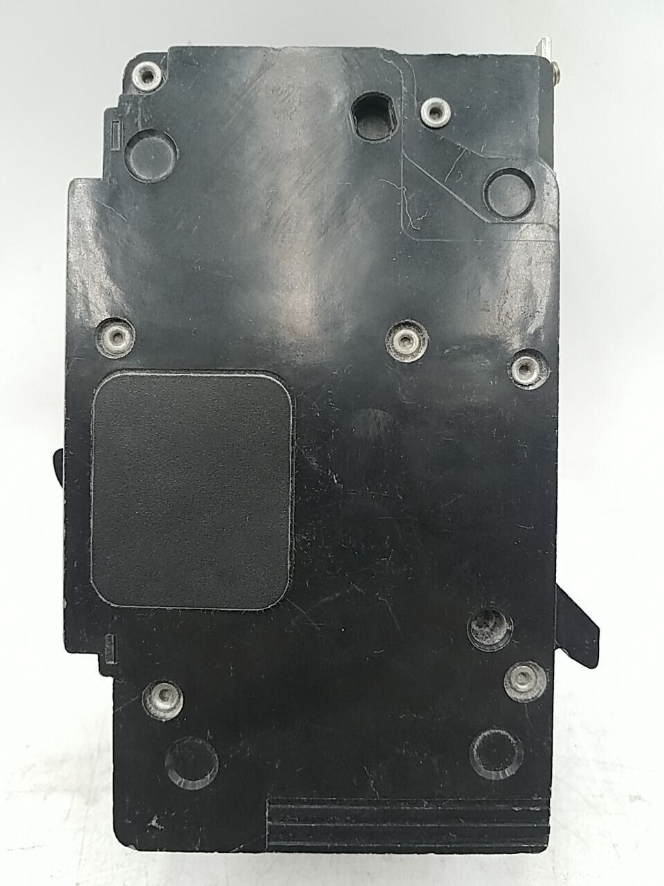 Square D EGB34060 Used