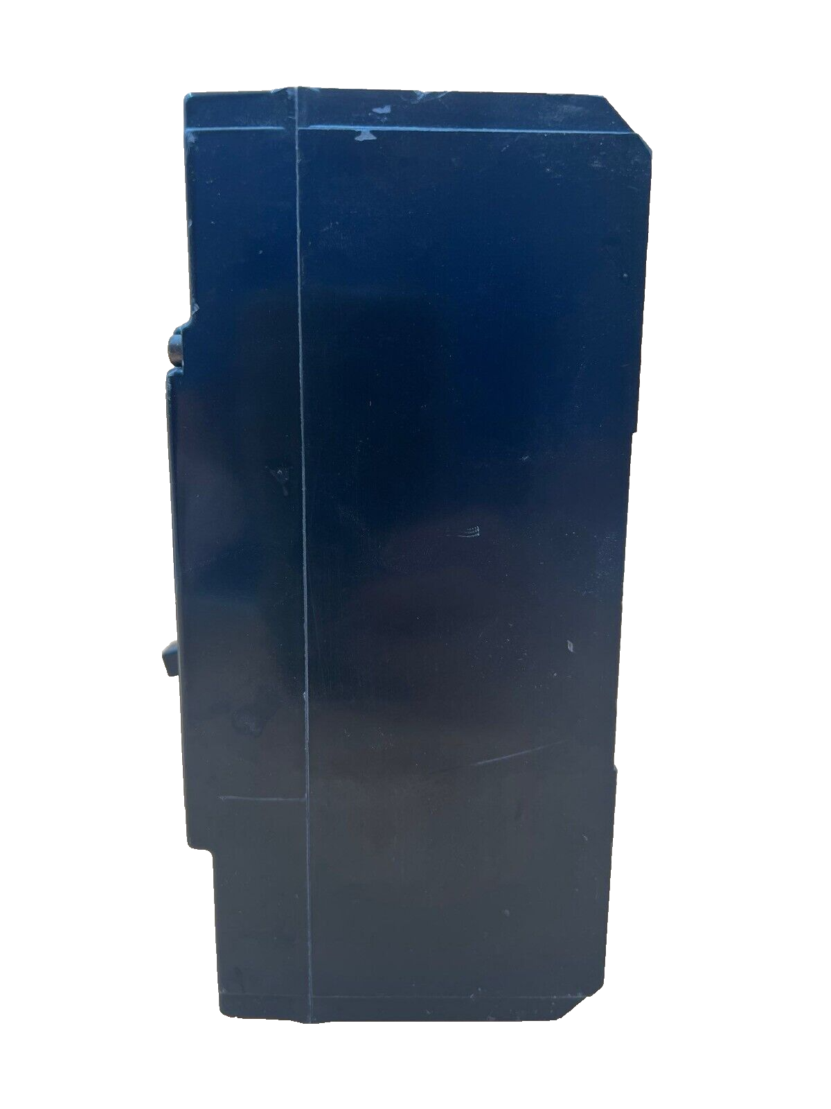 Square D KDL32225 Used