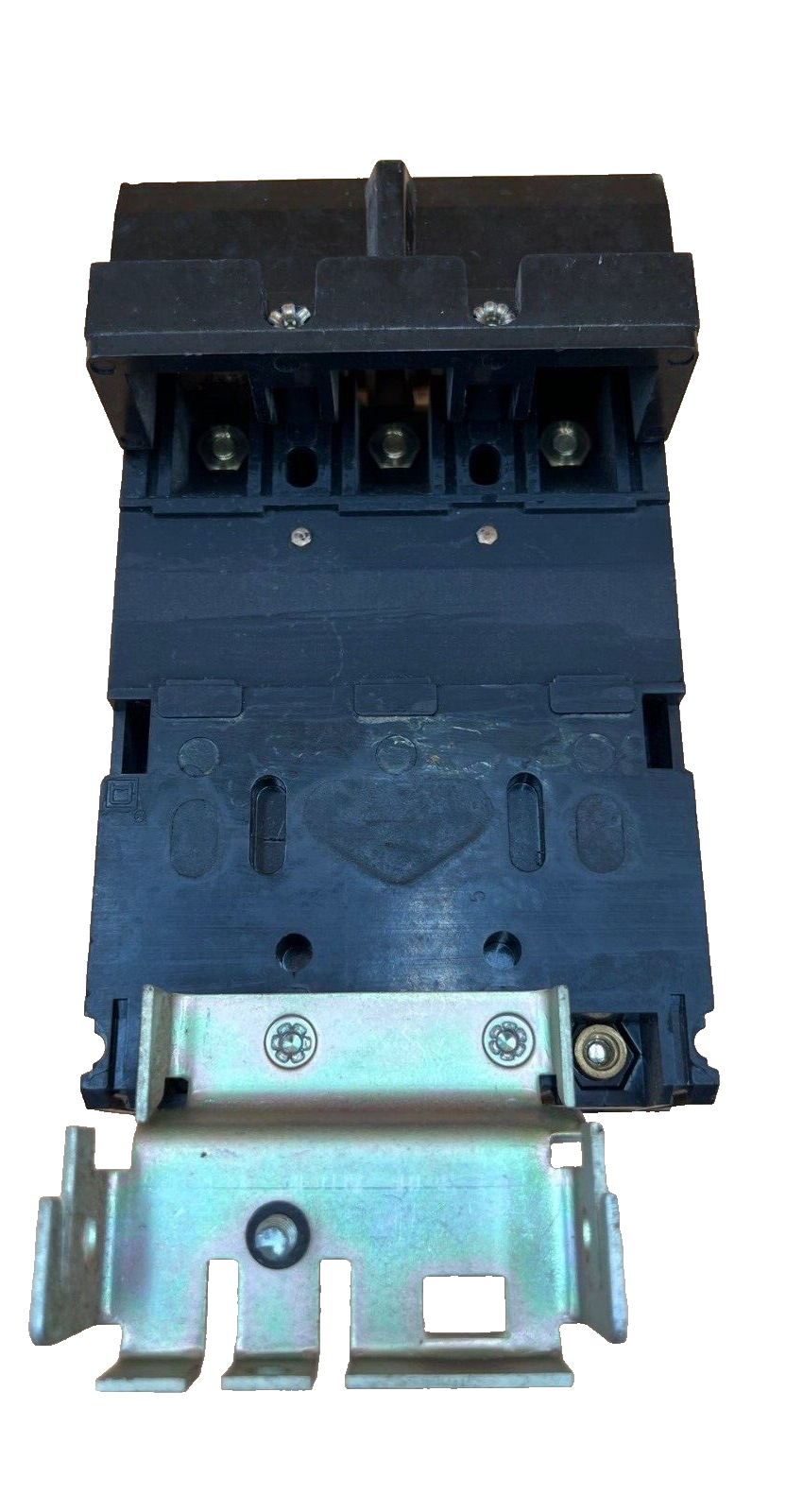 Square D FH36060 Used